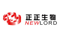 华润2娱乐注册官网平台