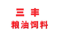 华润2娱乐注册注册网站