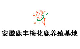 华润2娱乐注册app下载中心