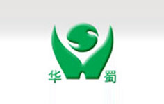 华润2娱乐注册最新网址